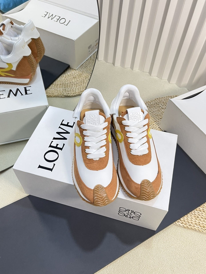 Loewe Sneakers